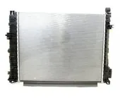 Ψυγείο A/C (Εξωτερικό) …