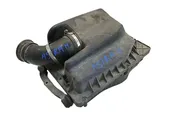 Φιλτροκούτι OPEL ASTRA …