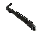 Βάση Προφυλακτήρα JEEP …