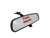 Καθρέπτης Εσωτερικός SUBARU …