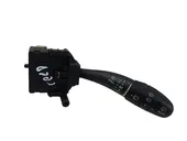 Διακόπτης Υαλοκαθαριστήρων KIA …