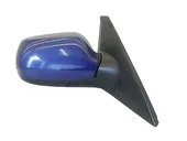 Καθρέπτης Ηλεκτρικός MAZDA …