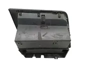 Ντουλαπάκι SEAT ALTEA …