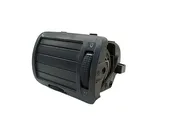 Αεραγωγός Ταμπλό VW PASSAT Sedan / 4dr 2000 - 2005 ( 3B3 ) 1.6  ( ALZ  ) (102 hp ) Βενζίνη #3D0819703D