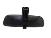 Καθρέπτης Εσωτερικός MERCEDES …