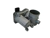 Πεταλούδα Γκαζιού-Κλαπέτο SUZUKI …