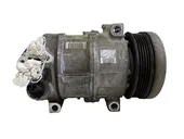 Συμπιεστής A/C (Κομπρέσορας) …