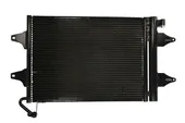 Ψυγείο A/C (Εξωτερικό) …