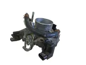 Πεταλούδα Γκαζιού-Κλαπέτο TOYOTA …