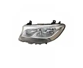 Φανάρι Εμπρός MERCEDES SPRINTER Van 2018 - 311 CDI (907.731, 907.733)  ( OM 651.958  ) (114 hp ) Πετρέλαιο #539105132