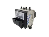 Μονάδα ABS VW …