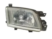 Φανάρι Εμπρός SUBARU …