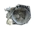 Σασμάν Χειροκίνητο FIAT …