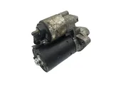 Μίζα FORD FIESTA …