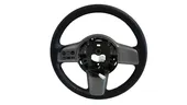 Τιμόνι MAZDA 2 …