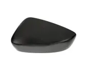 Καπάκι Καθρέφτη MAZDA …