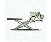 Γρύλος Παραθύρου Ηλεκτρικός …