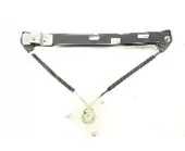 Γρύλος Παραθύρου Ηλεκτρικός …