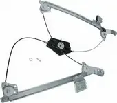 Γρύλος Παραθύρου Ηλεκτρικός …