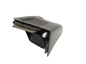 Αεραγωγός Ταμπλό SUZUKI …