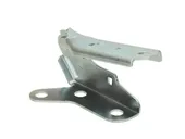 Μεντεσές Καπό VW …