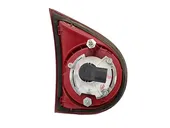 Φανάρι Πίσω VW …