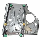 Γρύλος Παραθύρου Ηλεκτρικός …