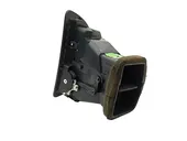 Αεραγωγός Ταμπλό SAAB …