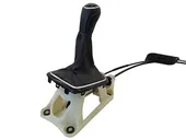 Μηχανισμός αλλαγής ταχυτήτων …