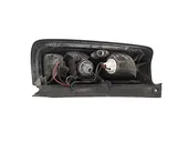 Φανάρι Πίσω SUZUKI …