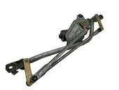 Σύστημα καθαρισμού παρμπρίζ …