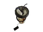 Τρόμπα Βενζίνης/Πετρελαίου VW …