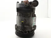 Συμπιεστής A/C (Κομπρέσορας) …