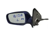 Καθρέπτης Ηλεκτρικός SEAT …