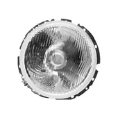 Φανάρι Εμπρός VW …