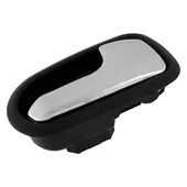 Χερούλι Πόρτας MAZDA …