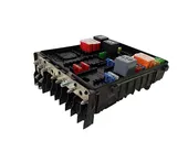 Ασφαλειοθήκη VW GOLF …