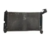 Ψυγείο Νερού TOYOTA …