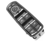 Διακόπτης Παραθύρου PORSCHE …