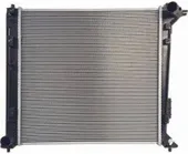 Ψυγείο Νερού HYUNDAI …