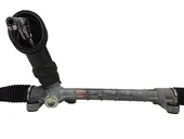 Κρεμαργιέρα & Αντλία …