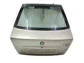 3/5η Πόρτα Πίσω …