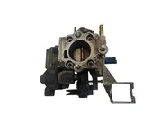 Πεταλούδα Γκαζιού-Κλαπέτο OPEL …