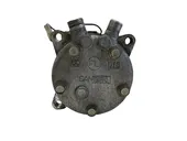 Συμπιεστής A/C (Κομπρέσορας) …