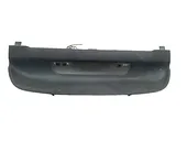 Ρολόι SUBARU FORESTER …