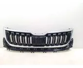 Μάσκα SKODA KODIAQ …