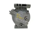 Συμπιεστής A/C (Κομπρέσορας) …