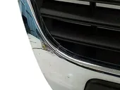 Μάσκα VW PASSAT …