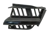 Δίχτυ Προφυλακτήρα MITSUBISHI …