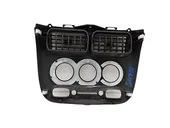 Αεραγωγός Ταμπλό SUZUKI …